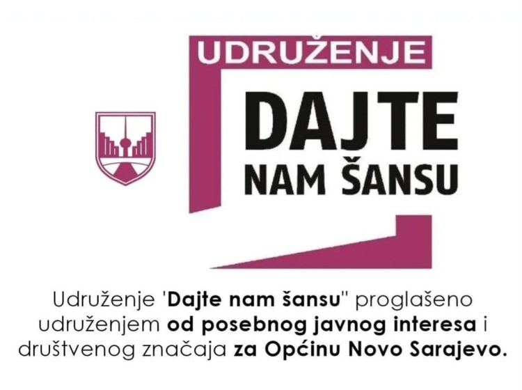 Priznanje