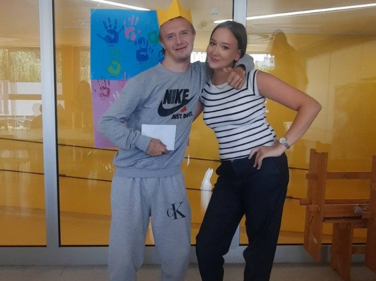 Asocijacija srednjoškolaca u Bosni i Hercegovini