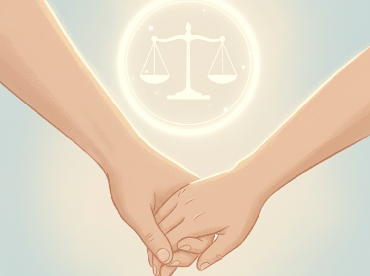 Zakon roditelj njegovatelj