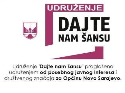 Priznanje