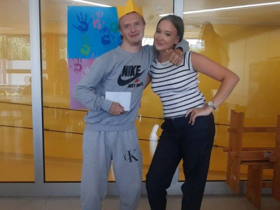 Asocijacija srednjoškolaca u Bosni i Hercegovini