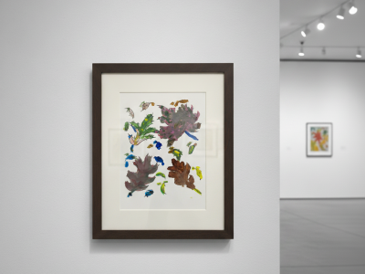 Art radionica