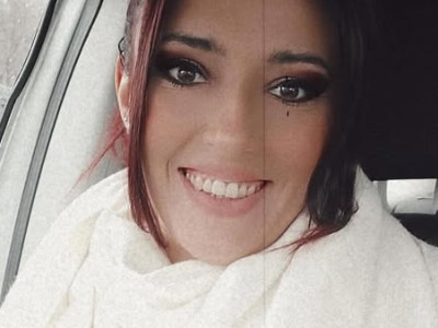 Informativno pravna usluga