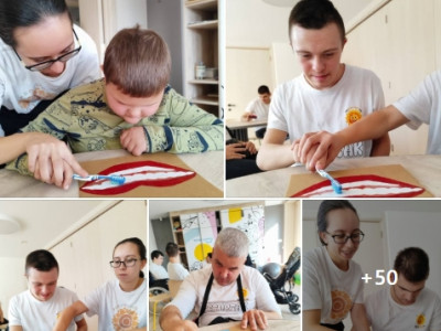 Zdrave životne navike