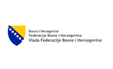 Partneri - Vlada Federacije Bosne i Hercegovine