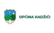 Partneri - Općina Hadžići