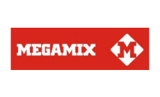 Donatori - Megamix