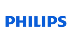 Donatori - Philips