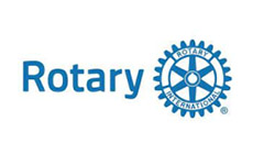 Donatori - Rotary