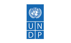 Donatori - United Nations Development Programme (UNDP)