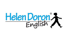Donatori - Helen Doron BiH