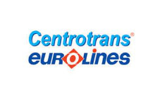 Donatori - Centrotrans