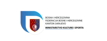 Partneri - Ministarstvo kulture i sporta Kantona Sarajevo