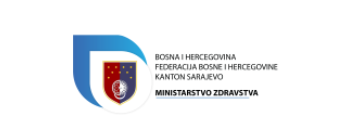 Partneri - Ministarstvo zdravstva Kantona Sarajevo