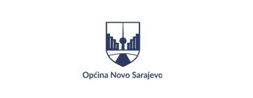 Partneri - Općina Novo Sarajevo