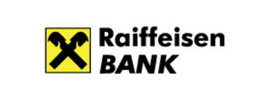 Donatori - Raiffeisen Bank d.d. Bosna i Hercegovina
