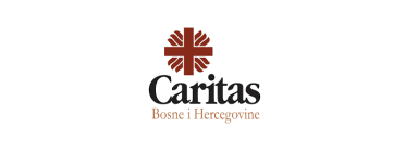 Donatori - Caritas Bosne i Hercegovine