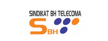 Donatori - Udruženje Sindikata BH Telecoma