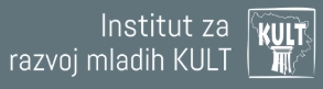 Partneri - Institut za razvoj mladih KULT
