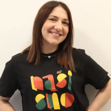 Hasadina Alekić