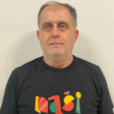 Edin Šehović
