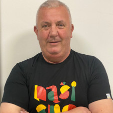 Kemal Ivazović