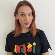 Sara Stanić