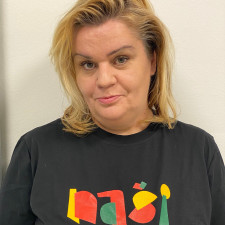 Ana Šljivo