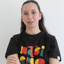 Emina Hekić