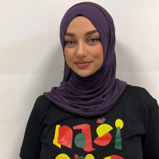 Mejra Ibrahimović