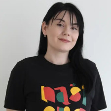 Merisa Kujović