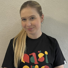 Naida Bukva