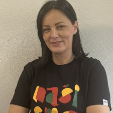 Samra Čakar