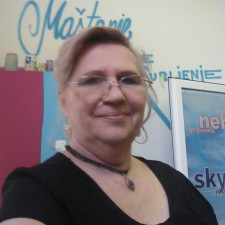 Nadira Hamamdžić