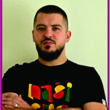 Ahmed Hadžić