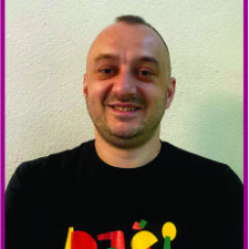 Emir Trle